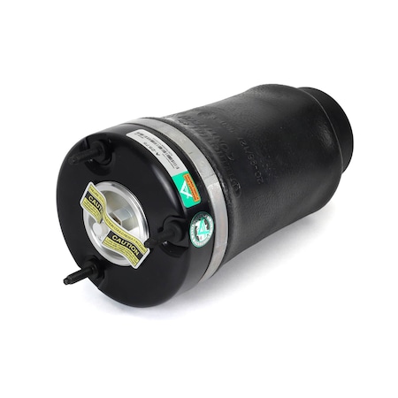 Arnott Air Suspension Spring, A-2575 A-2575